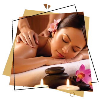 Massage in Velachery
