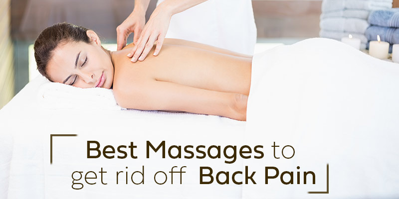 https://leblissspa.in/images/blog/best-massages-to-get-rid-off-back-pain.jpg