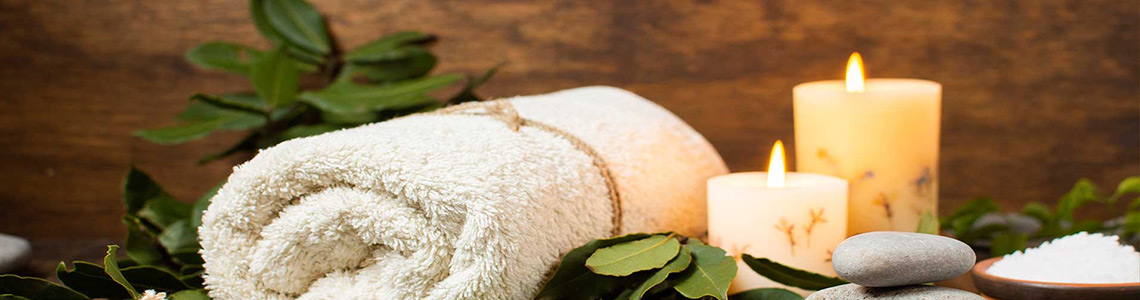 Ayurvedic Massage in Chennai